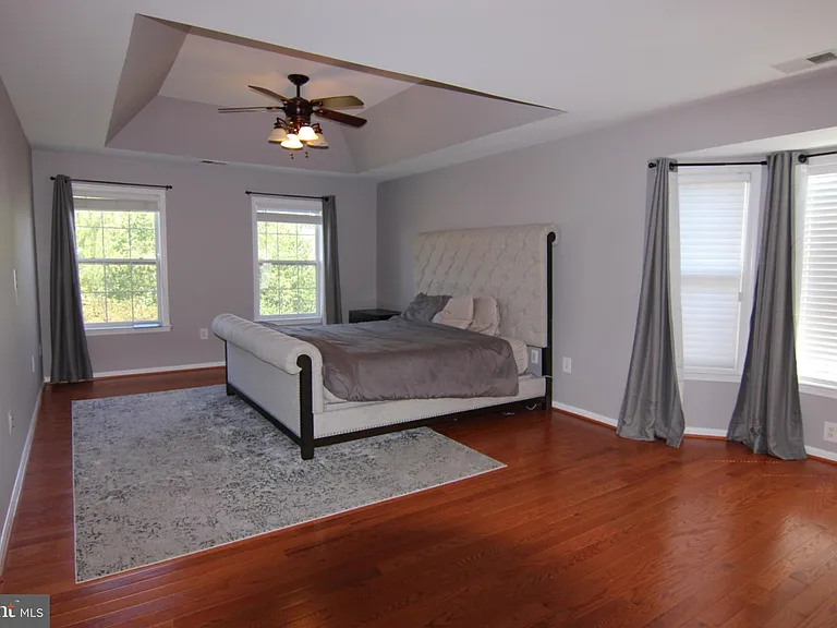 25783 Fenian Ct — Photo 41