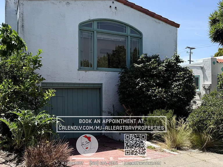 1308 Stannage Ave — Photo 22