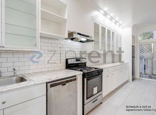 392 Crescent Ave, San Francisco, CA 94110