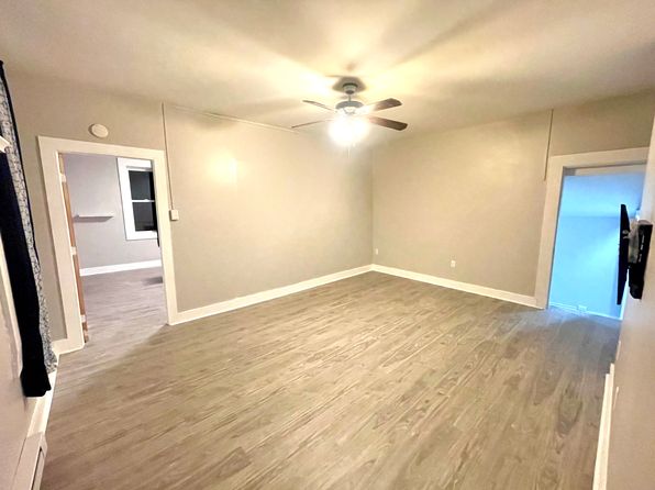 5634 Old Route 22 #2