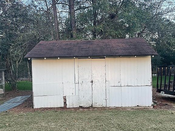4th image of 626 Dublin Hwy
