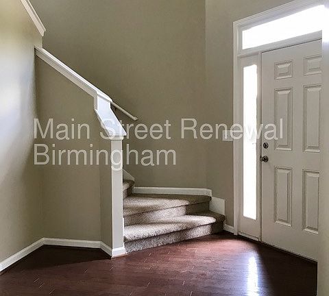 4th image of 2053 Kensington Ct