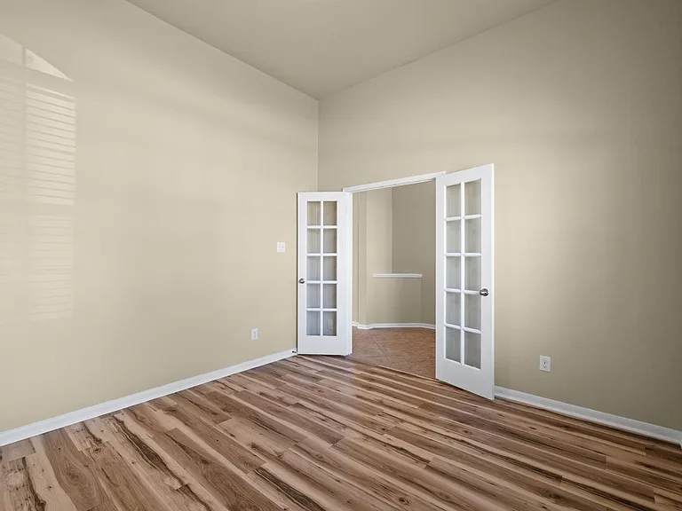 9306 Atwood Ridge Ln — Photo 5