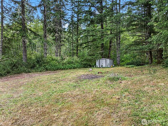 5th image of 14845 W Harvest Lane