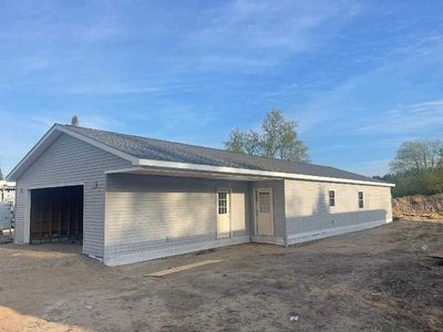 12277 Boyne City Rd, Charlevoix, MI, 49720