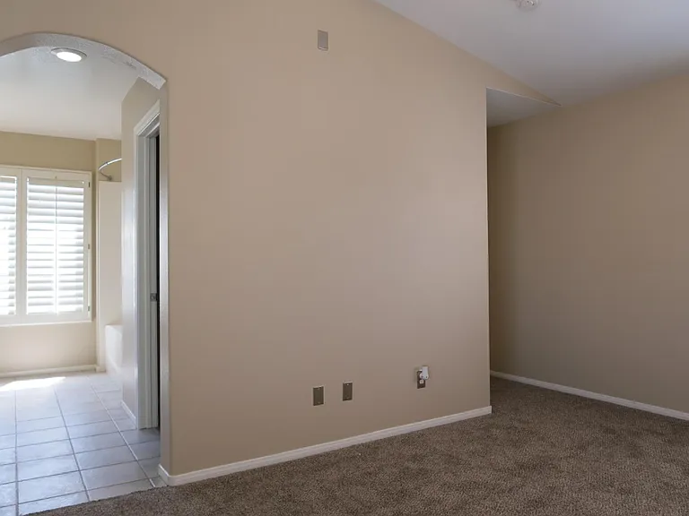 710 Elliot Peak Ave — Photo 23