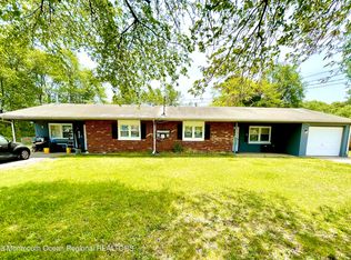 546 E Arverne Ave, Ocean Gate, NJ