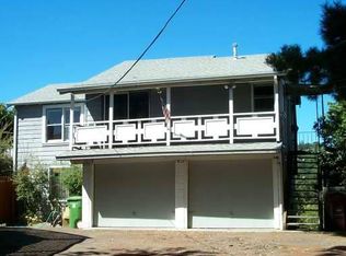 1085B Oak Hill Rd, Lafayette, CA 94549