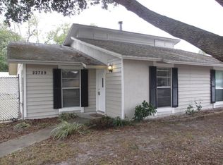 22729 Penny Loop, Land O Lakes, FL 34639