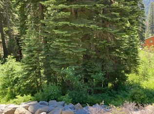 230 Norton Meadows Rd, Bucks Lake, CA 95971