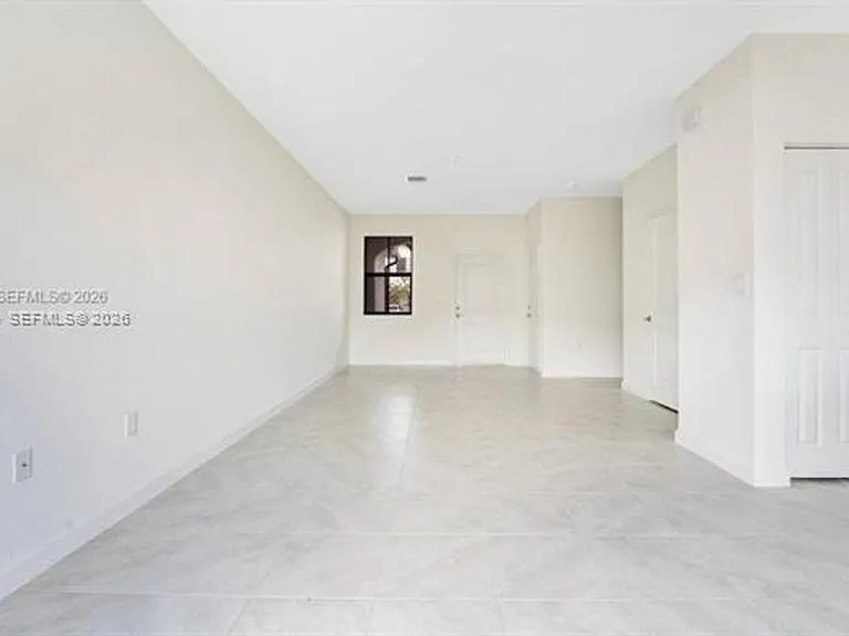 23382 SW 133rd Ct #Townhouse 23382 — Photo 5