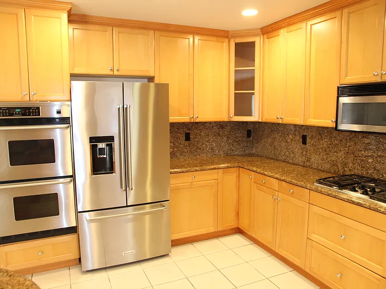 11871 Iowa Ave #104 — Photo 19