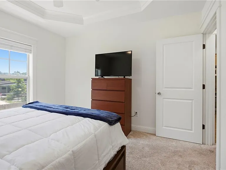 655 Mead St SE #11 — Photo 16