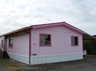 1043 Deborah Dr, McKinleyville, CA 95519