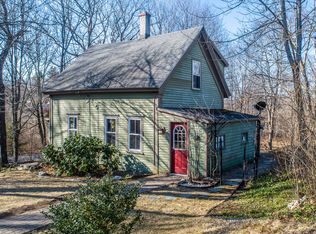 6 Sunset Ridge Rd, Wells, ME 04090