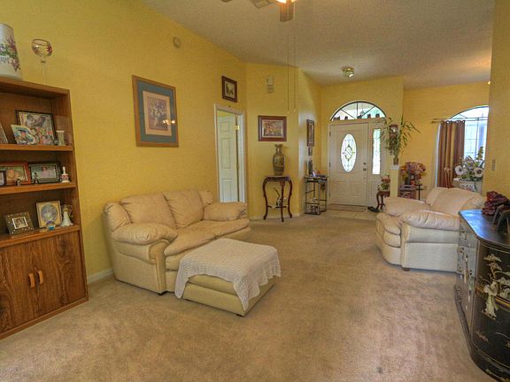 4th image of 1937 Hawkins Cove Dr W