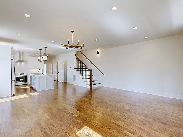 5909A Carl Pl — Photo 10