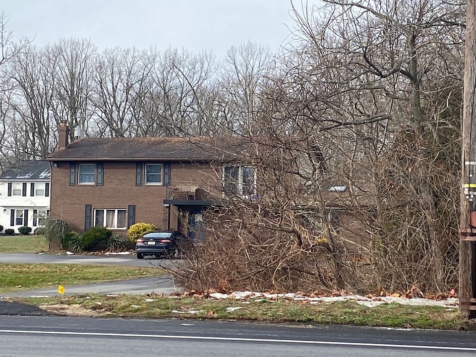 173 Fries Mill Rd, Turnersville, NJ 08012 Zillow