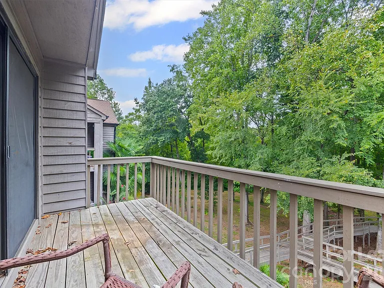 4130 Charlotte Hwy #L — Photo 25