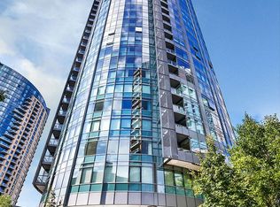 3601 SE River Pkwy UNIT 2616, Portland, OR 97239