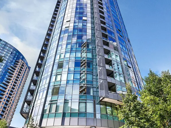 3601 SE River Pkwy #816, Portland, OR 97239