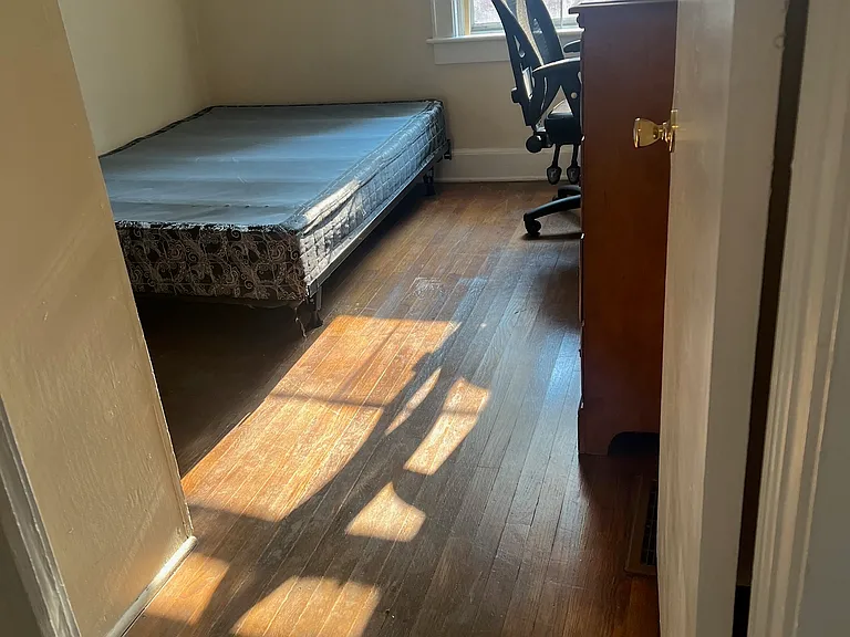 125 Prospect Street — Photo 42