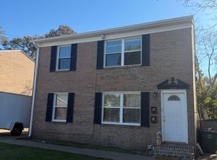 1949 Parkview Ave #B, Norfolk, VA 23503
