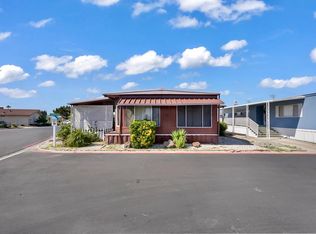 2845 E Hatch Rd Space 5, Modesto, CA 95351