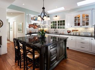 229 Via Genoa, Newport Beach, CA 92663