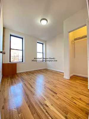 Rented by Gama Group | media 10