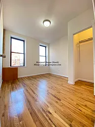 Rented by Gama Group