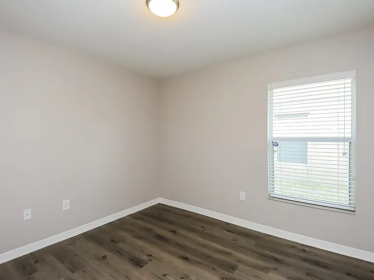 7338 Lumber Port Dr — Photo 13