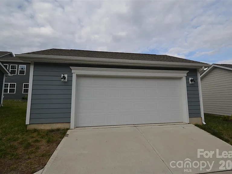 17228 Shearer Rd — Photo 45
