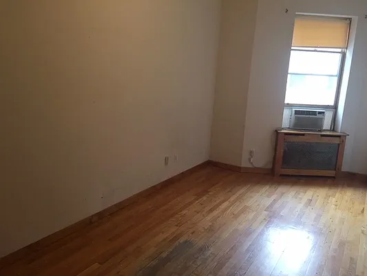 Rented by Guidance Realty Corp. | media 22