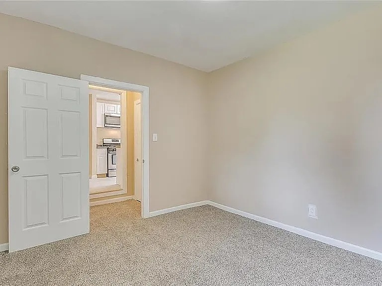 2709 New York Ave — Photo 14