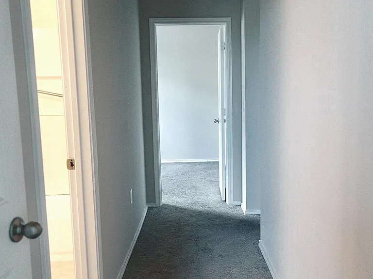 211 Pitkin Dr — Photo 11