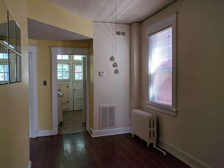 118 S. Colonial Avenue — Photo 19