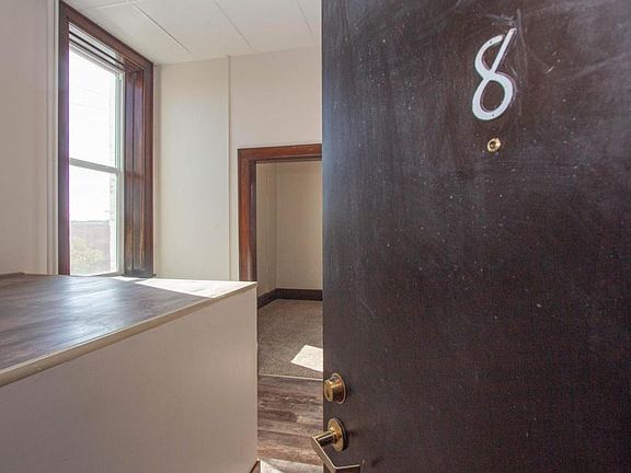2nd image of 16 1/2 Minnesota Ave E #8