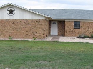 4504 Cunningham Rd, Killeen, TX 76542