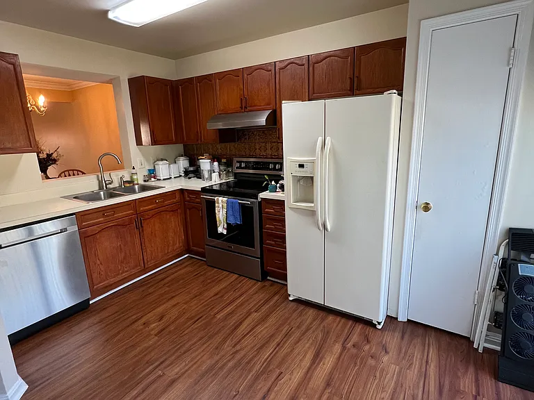 21792 Rockwood Ter — Photo 12