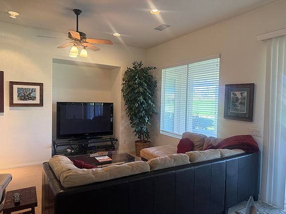 4th image of 43387 Saint Andrews Dr #43387