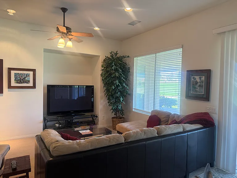43387 Saint Andrews Dr #43387 — Photo 4