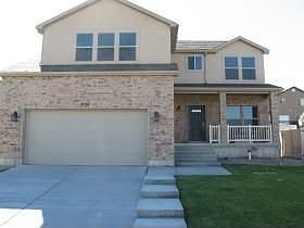 1st image of 7134 Como Ln