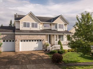 15525 SE Ogden Dr, Portland, OR