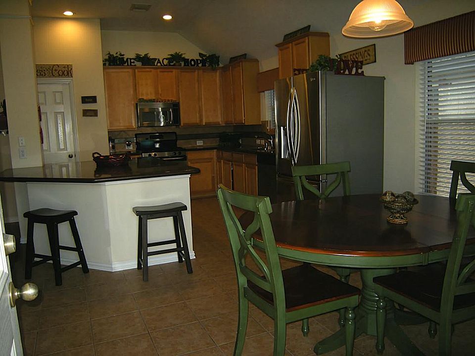 1st image of 14411 Castle Cove Ln