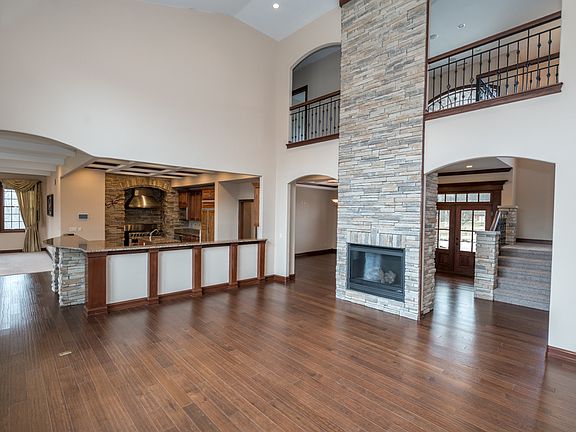 4th image of 1721 Grand Cypress Blvd