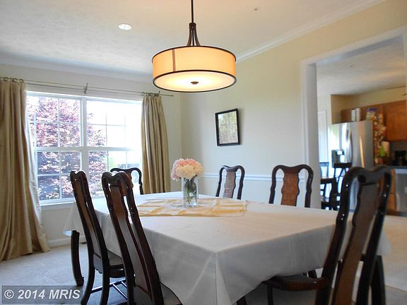 5th image of 2101 Brandy Dr
