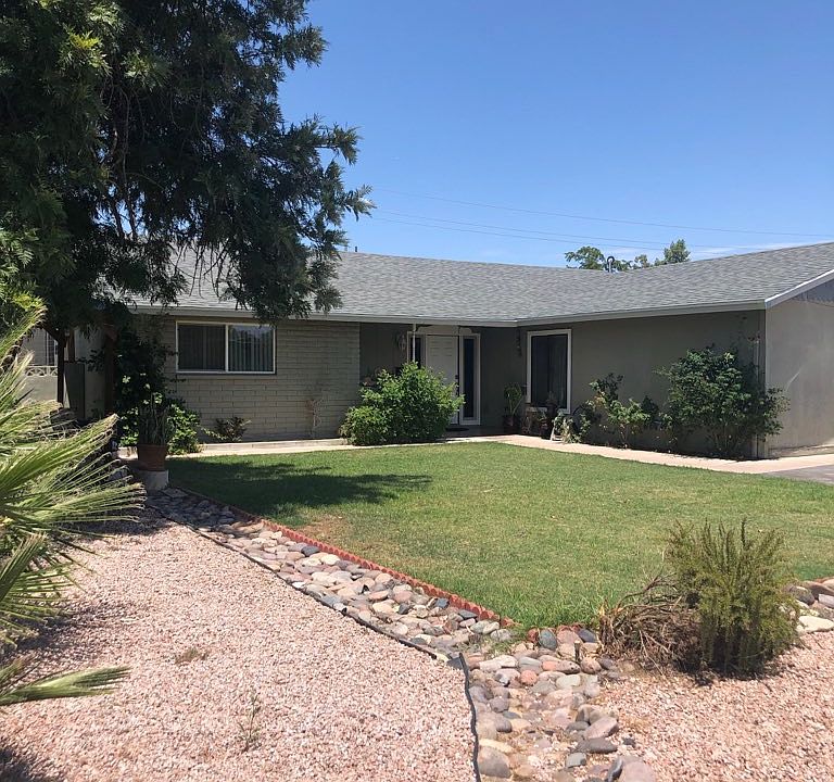 1st image of 1040 W Dragoon Ave