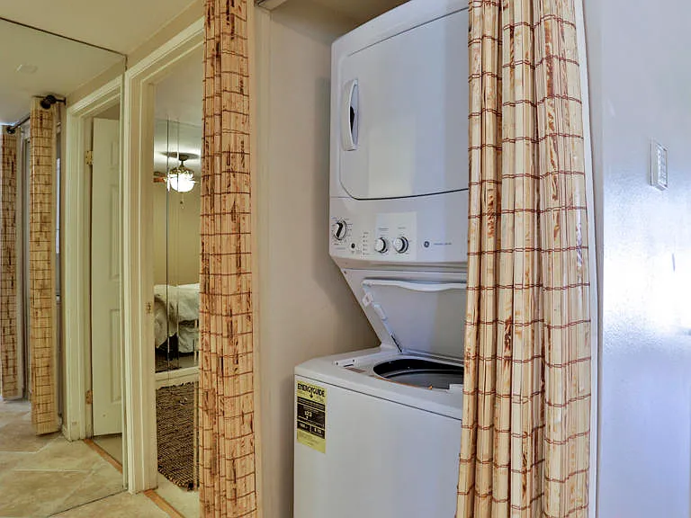 34073 Emily Way — Photo 21