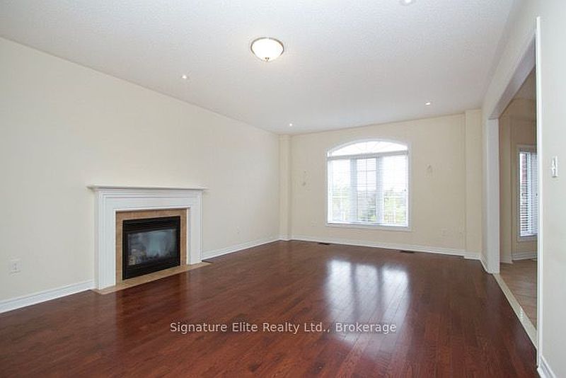 Ajax House for rent - 4 Bedrooms — photo 11